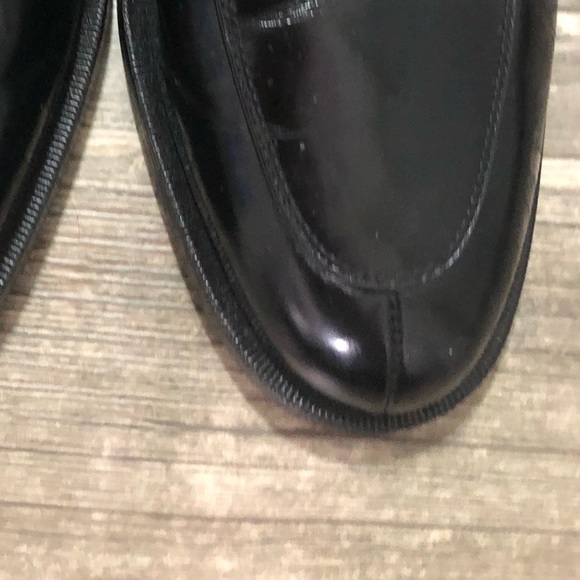 Cole Haan men’s shoes - Picture 12 of 12